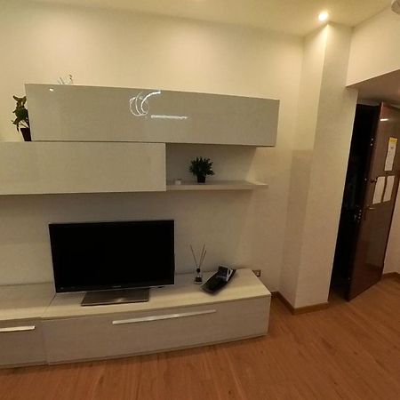 N&Ghomesweethome Raffaelloelegante Appartamento Ideale Casa Vacanze Affari Mediolan Zewnętrze zdjęcie