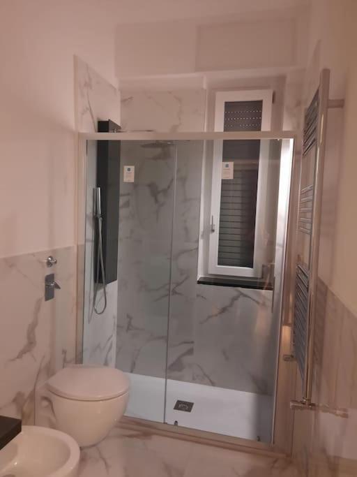 N&Ghomesweethome Raffaelloelegante Appartamento Ideale Casa Vacanze Affari Mediolan Zewnętrze zdjęcie