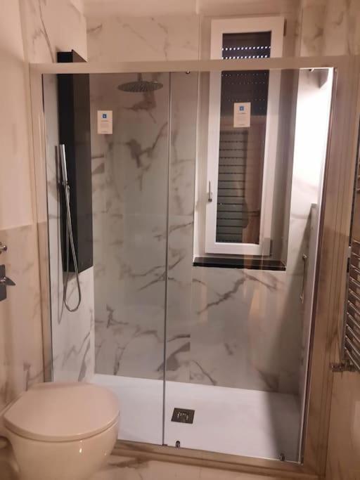 N&Ghomesweethome Raffaelloelegante Appartamento Ideale Casa Vacanze Affari Mediolan Zewnętrze zdjęcie
