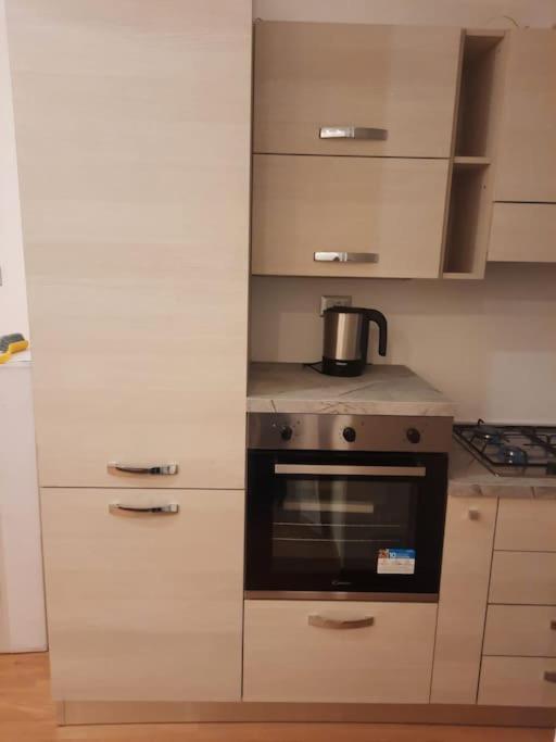 N&Ghomesweethome Raffaelloelegante Appartamento Ideale Casa Vacanze Affari Mediolan Zewnętrze zdjęcie