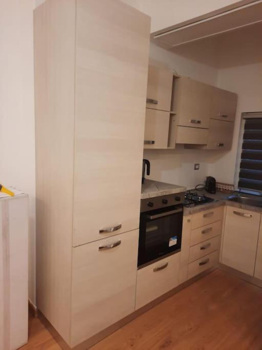 N&Ghomesweethome Raffaelloelegante Appartamento Ideale Casa Vacanze Affari Mediolan Zewnętrze zdjęcie