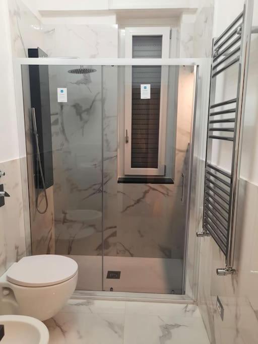 N&Ghomesweethome Raffaelloelegante Appartamento Ideale Casa Vacanze Affari Mediolan Zewnętrze zdjęcie