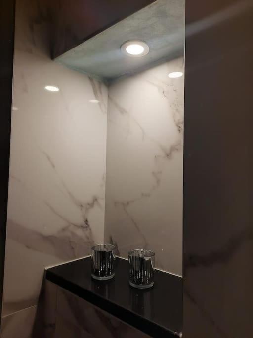 N&Ghomesweethome Raffaelloelegante Appartamento Ideale Casa Vacanze Affari Mediolan Zewnętrze zdjęcie