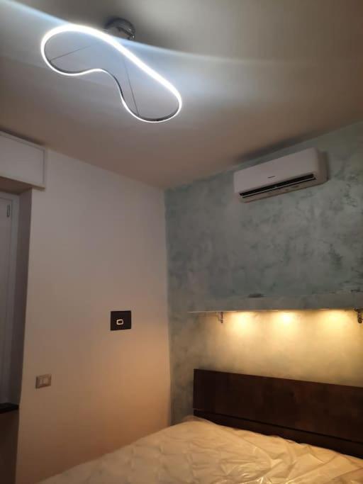 N&Ghomesweethome Raffaelloelegante Appartamento Ideale Casa Vacanze Affari Mediolan Zewnętrze zdjęcie