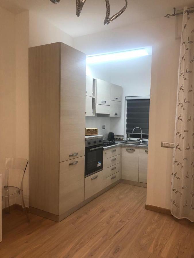 N&Ghomesweethome Raffaelloelegante Appartamento Ideale Casa Vacanze Affari Mediolan Zewnętrze zdjęcie