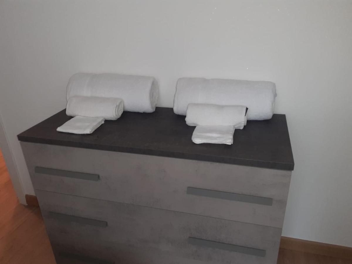 N&Ghomesweethome Raffaelloelegante Appartamento Ideale Casa Vacanze Affari Mediolan Zewnętrze zdjęcie