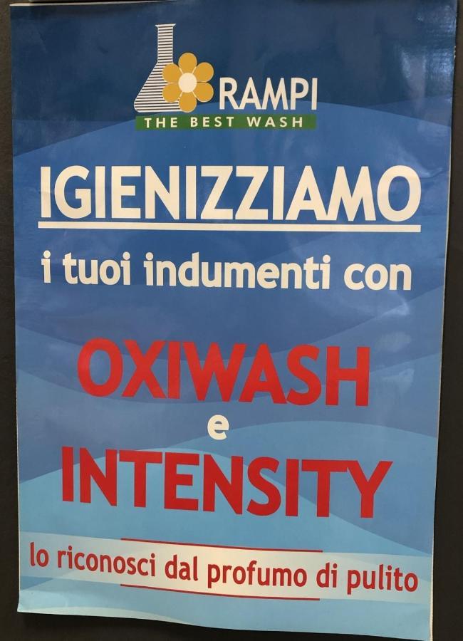 N&Ghomesweethome Raffaelloelegante Appartamento Ideale Casa Vacanze Affari Mediolan Zewnętrze zdjęcie