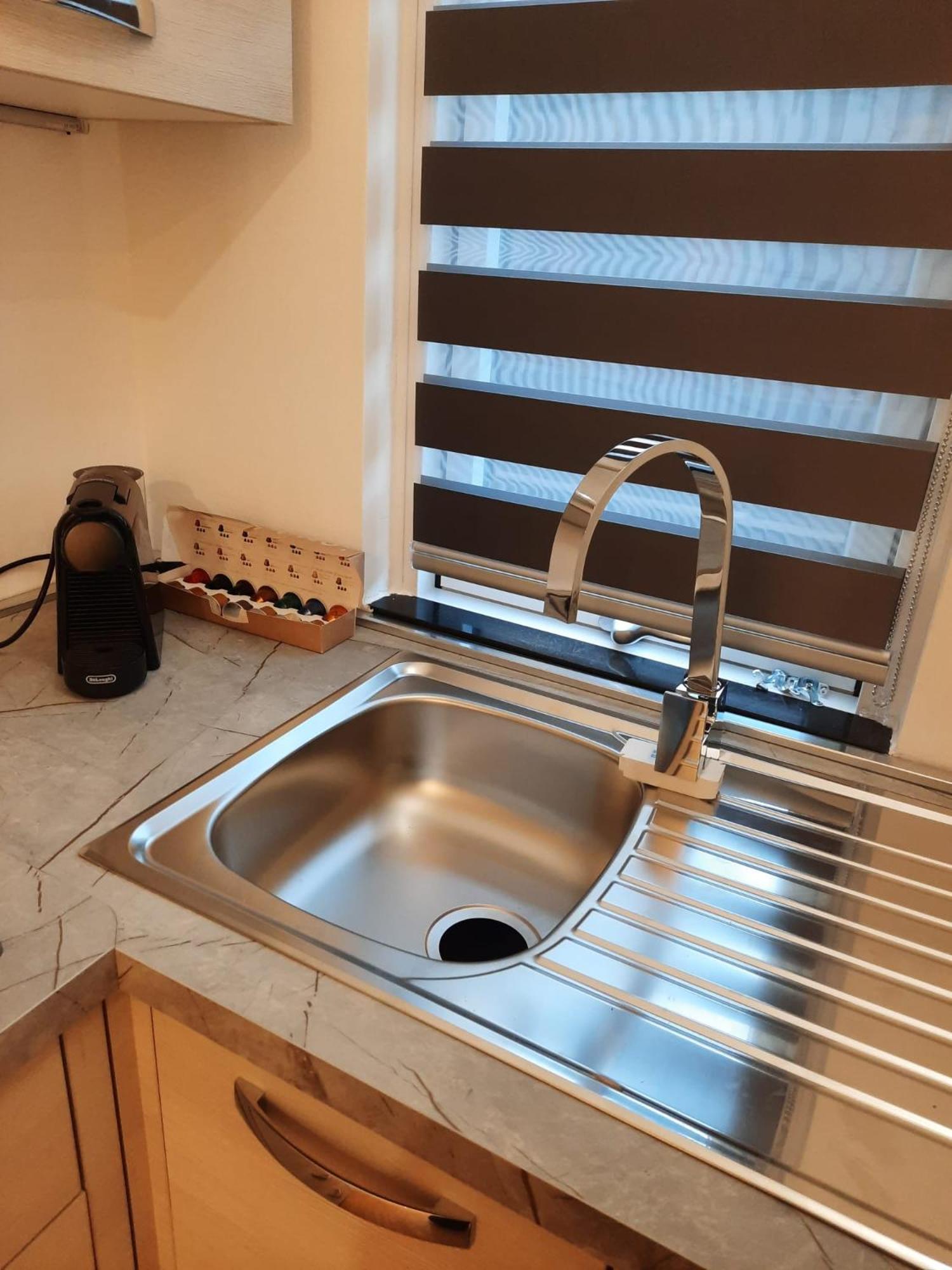 N&Ghomesweethome Raffaelloelegante Appartamento Ideale Casa Vacanze Affari Mediolan Zewnętrze zdjęcie