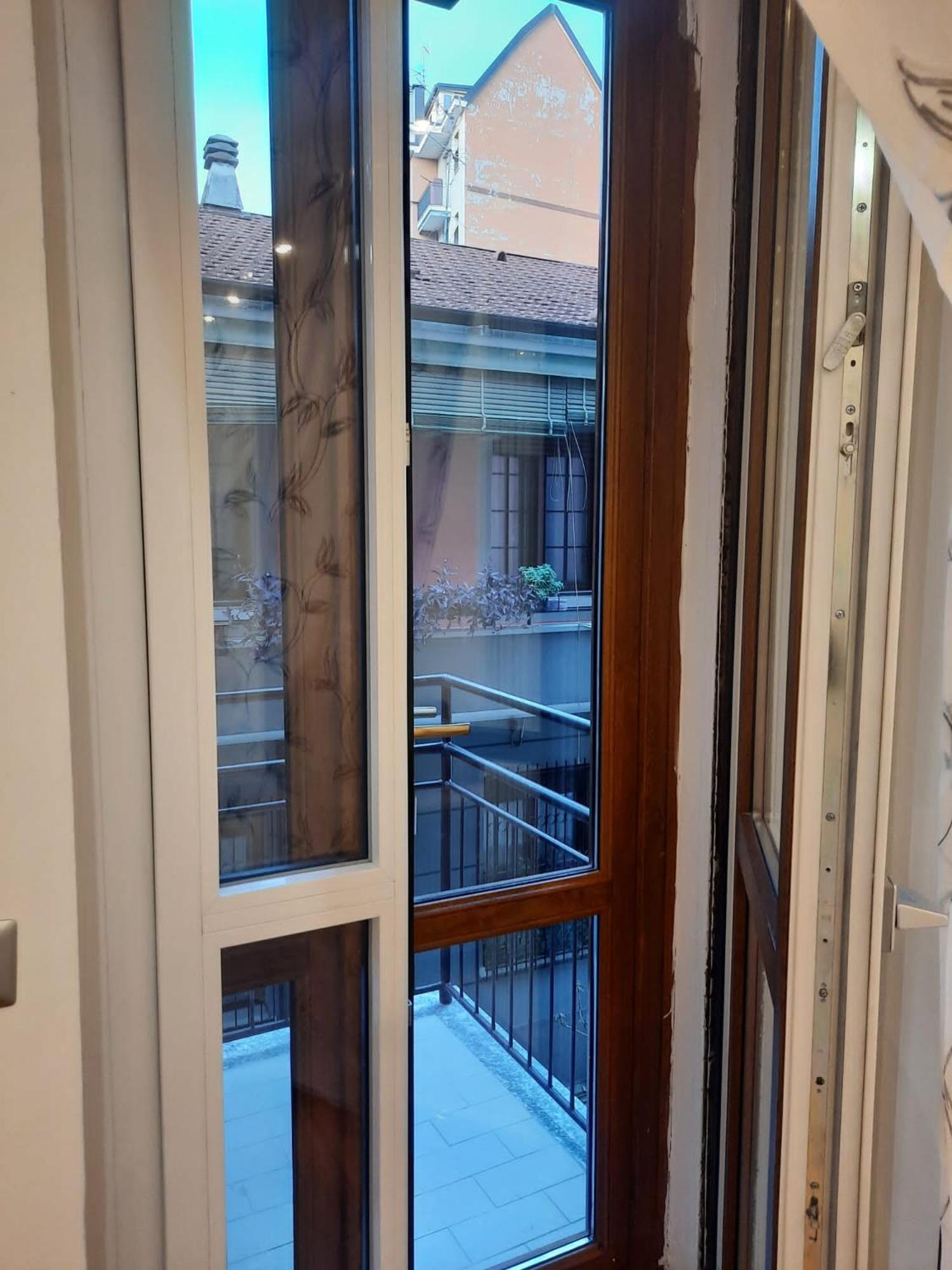 N&Ghomesweethome Raffaelloelegante Appartamento Ideale Casa Vacanze Affari Mediolan Zewnętrze zdjęcie